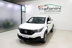FIAT Strada 1.3 4P FIREFLY FLEX FREEDOM CABINE DUPLA