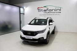 FIAT Strada 1.3 4P FIREFLY FLEX VOLCANO CABINE DUPLA
