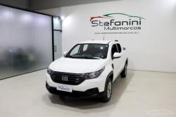 FIAT Strada 1.3 4P FIREFLY FLEX FREEDOM CABINE DUPLA FIAT Strada 1.3 4P FIREFLY FLEX FREEDOM CABINE DUPLA