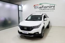 FIAT Strada 1.3 4P FIREFLY FLEX VOLCANO CABINE DUPLA