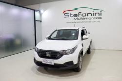 FIAT Strada 1.3 4P FIREFLY FLEX FREEDOM CABINE DUPLA