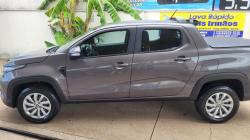 FIAT Strada 1.3 4P FIREFLY FLEX FREEDOM CABINE DUPLA