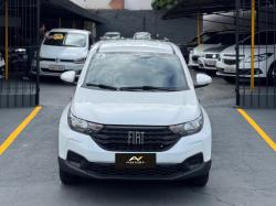 FIAT Strada 1.3 4P FIREFLY FLEX FREEDOM CABINE DUPLA