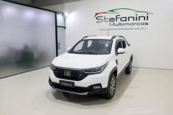 FIAT Strada 1.3 4P FIREFLY FLEX VOLCANO CABINE DUPLA