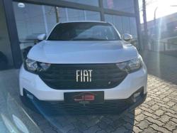 FIAT Strada 1.3 4P FIREFLY FLEX FREEDOM CABINE DUPLA