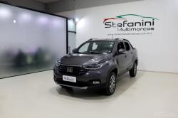 FIAT Strada 1.3 4P FIREFLY FLEX VOLCANO CABINE DUPLA