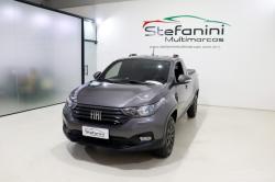 FIAT Strada 1.3 FIREFLY FLEX FREEDOM CABINE SIMPLES