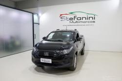 FIAT Strada 1.3 FIREFLY FLEX FREEDOM CABINE SIMPLES PLUS