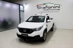 FIAT Strada 1.3 FIREFLY FLEX FREEDOM CABINE SIMPLES