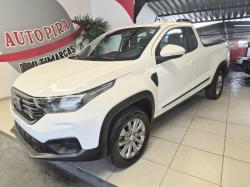 FIAT Strada 1.3 FIREFLY FLEX FREEDOM CABINE SIMPLES