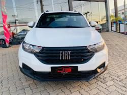 FIAT Strada 1.3 FIREFLY FLEX FREEDOM CABINE SIMPLES