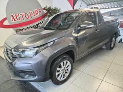 FIAT Strada 1.3 FIREFLY FLEX FREEDOM CABINE SIMPLES