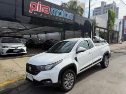 FIAT Strada 1.3 FIREFLY FLEX FREEDOM CABINE SIMPLES