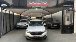 FIAT Strada 1.3 FIREFLY FLEX ENDURANCE CABINE SIIMPLES