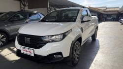 FIAT Strada 1.3 FIREFLY FLEX FREEDOM CABINE SIMPLES