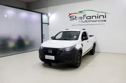 FIAT Strada 1.3 FIREFLY FLEX ENDURANCE CABINE SIMPLES