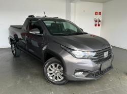 FIAT Strada 1.3 FIREFLY FLEX FREEDOM CABINE SIMPLES