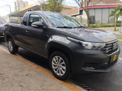 FIAT Strada 1.3 FIREFLY FLEX ENDURANCE CABINE SIIMPLES