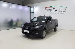 FIAT Strada 1.3 FIREFLY FLEX FREEDOM CABINE SIMPLES