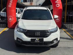 FIAT Strada 1.3 FIREFLY FLEX FREEDOM CABINE SIMPLES