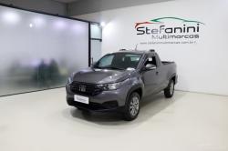 FIAT Strada 1.3 FIREFLY FLEX FREEDOM CABINE SIMPLES