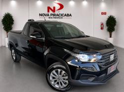 FIAT Strada 1.3 FIREFLY FLEX CABINE SIMPLES