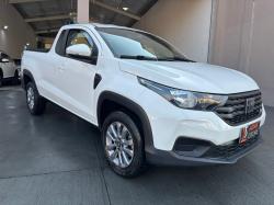 FIAT Strada 1.3 FIREFLY FLEX CABINE SIMPLES