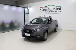FIAT Strada 1.3 FIREFLY FLEX FREEDOM CABINE SIMPLES