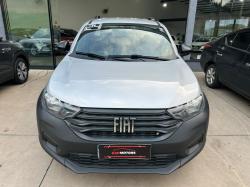 FIAT Strada 1.3 FIREFLY FLEX ENDURANCE CABINE SIIMPLES