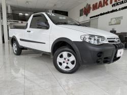 FIAT Strada 1.4 FIRE FLEX FURG�O