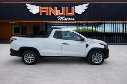FIAT Strada 1.4 FIRE FLEX CABINE SIMPLES