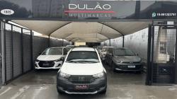 FIAT Strada 1.4 FLEX ENDURANCE CABNE SIMPLES