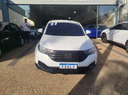 FIAT Strada 1.4 FLEX ENDURANCE CABINE SIMPLES