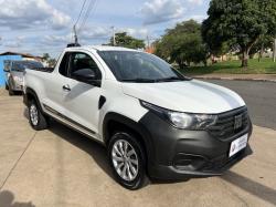 FIAT Strada 1.4 FLEX ENDURANCE CABINE SIMPLES