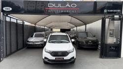 FIAT Strada 1.4 FLEX ENDURANCE CABINE SIMPLES