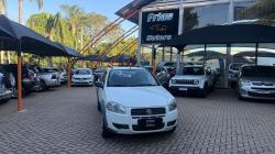 FIAT Strada 1.4 WORKING FLEX CABINE ESTENDIDA