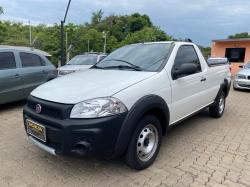 FIAT Strada 1.4 WORKING FLEX CABINE SIMPLES