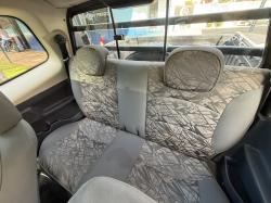 FIAT Strada 1.8 16V FLEX ADVENTURE CABINE DUPLA