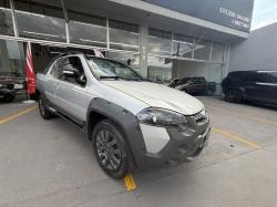 FIAT Strada 1.8 16V FLEX ADVENTURE LOCKER CABINE DUPLA