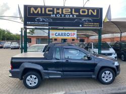 FIAT Strada 1.8 16V FLEX ADVENTURE LOCKER CABINE ESTENDIDA
