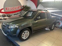 FIAT Strada 1.8 16V FLEX ADVENTURE CABINE ESTENDIDA
