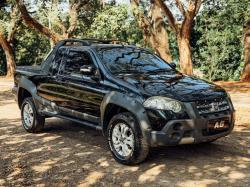 FIAT Strada 1.8 FLEX ADVENTURE CABINE ESTENDIDA