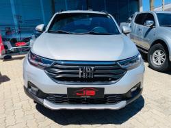 FIAT Strada  FIAT Strada