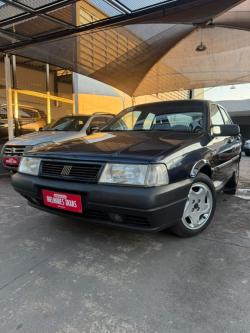 FIAT Tempra 2.0