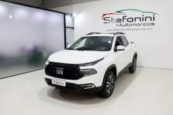 FIAT Toro 1.3 16V 4P FLEX 270 TURBO FREEDOM AUTOM�TICO