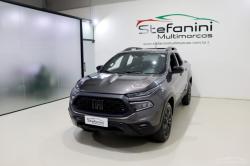 FIAT Toro 1.3 16V 4P FLEX 270 TURBO VOLCANO AUTOM�TICO