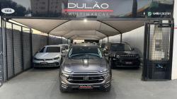 FIAT Toro 1.3 16V 4P FLEX 270 TURBO FREEDOM AUTOM�TICO