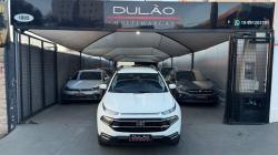 FIAT Toro 1.3 16V 4P FLEX 270 TURBO FREEDOM AUTOM�TICO