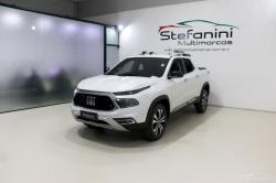 FIAT Toro 1.3 16V 4P FLEX 270 TURBO VOLCANO AUTOM�TICO