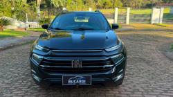 FIAT Toro 1.3 16V 4P FLEX 270 TURBO FREEDOM AUTOM�TICO